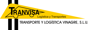 LOGO TRANVISA