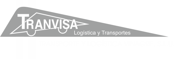 Tranvisa